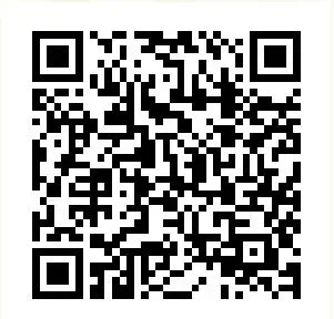 RERA QR code - PRM/KA/RERA/1250/303/PR/210302/003971